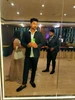 Hulagway sa profile ni Rahul