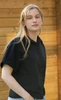 Profile picture of Astrid