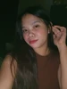 Ashly님의 프로필 사진