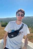 Profile picture of João