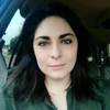 Foto de perfil de Karissa