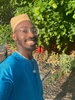 Foto de perfil de Sydney conteh