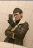 Profile picture of Mateusz