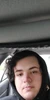Profile picture of Joseph welk