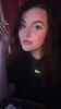 Profile picture of Kaylie