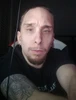 Profile picture of Logan H. (Mythic)
