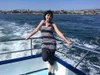 Poza de profil a Simona