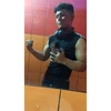 Profile picture of Mauricio