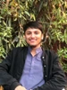 Profile picture of Toqeer