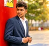 Poto profil Thilak