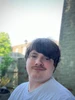 Profile picture of Jonathan