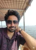 Profile picture of Kunal