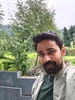 Sawirka profile-ka Kunal