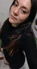 Foto de perfil de Jan