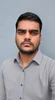 Profile picture of NAMAN