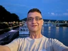 Larawan ng profile ni Seán