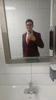 Profile picture of Alexander Ferreira