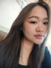 May的头像