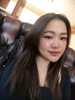 Foto de perfil de May