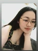 Poto profil May