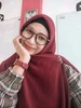Foto profil Ayu