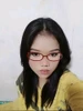 Poto profil Mae