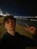 Profile picture of Devin