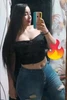 Hulagway sa profile ni Alejandra R