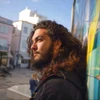 Profile picture of Samir Marreiro