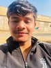 Larawan ng profile ni Raghav