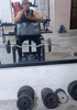 Foto de perfil de Alexander
