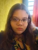Profile picture of Yasmim