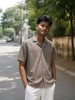 Profile picture of Sanjay