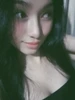 Larawan ng profile ni Anne