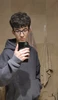 Foto de perfil de Dani