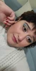Profile picture of Christal