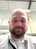 Profile picture of Sam