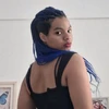 Profile picture of Júlia