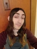Profile picture of Bryce