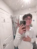 ジェシー profil fotoğrafı