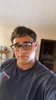 Profile picture of Inactive