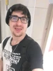 Profile picture of Jeandry