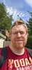 Profile picture of Paul