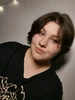 Zdjęcie profilowe Peggy