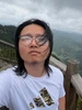 Profile picture of Andy