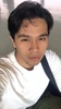 Profilbild vum Fern