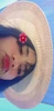 Lisanny님의 프로필 사진
