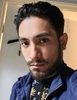 Profile picture of J.