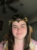 Profilbild von Arianna