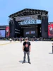 Photo de profil de Aldo